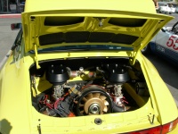 911RS engine bay.jpg